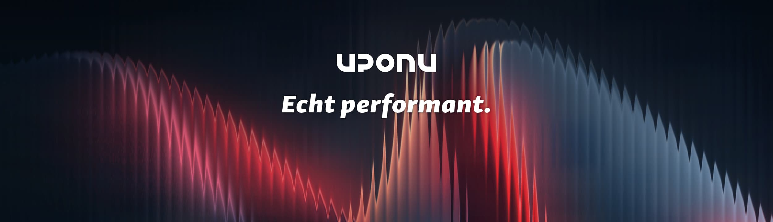 UPONU GmbH
