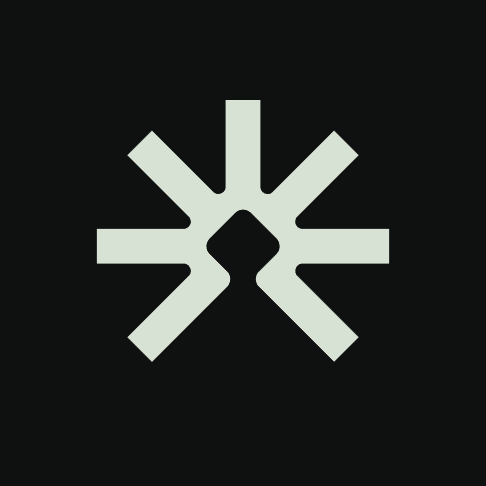 Dawnguard B.V. logo