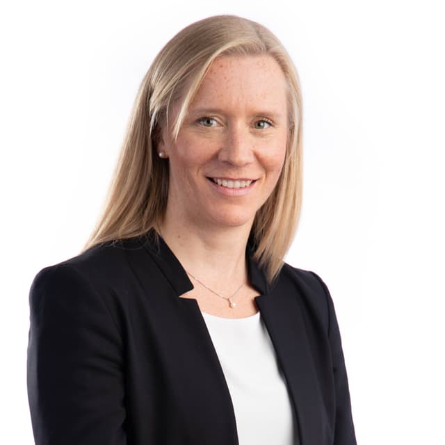 Maria Krahmer