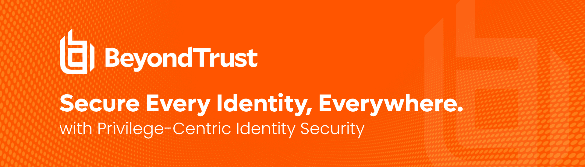 BeyondTrust