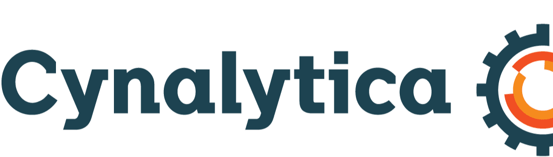 Cynalytica, Inc.
