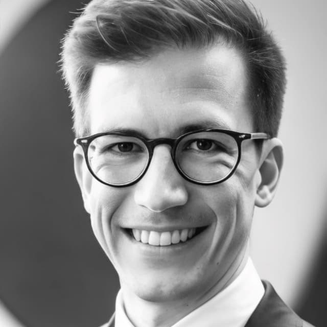 Tobias Lieberum