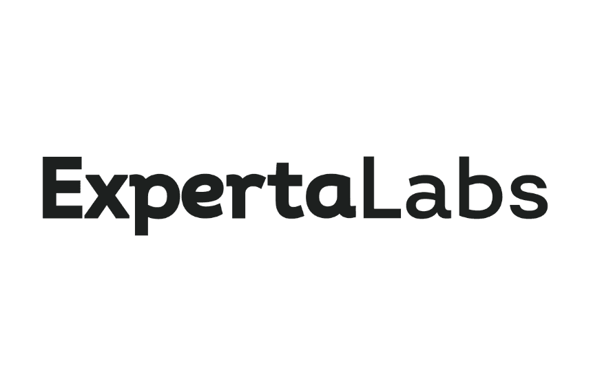 ExpertaLabs, s.r.o.