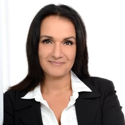 Alexandra Schlüter