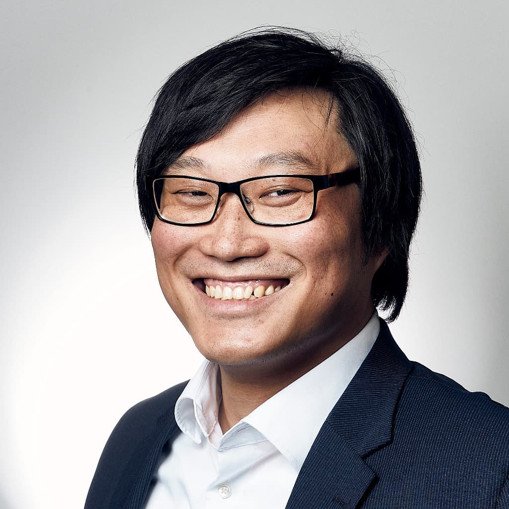 Hyun-Dee Ro