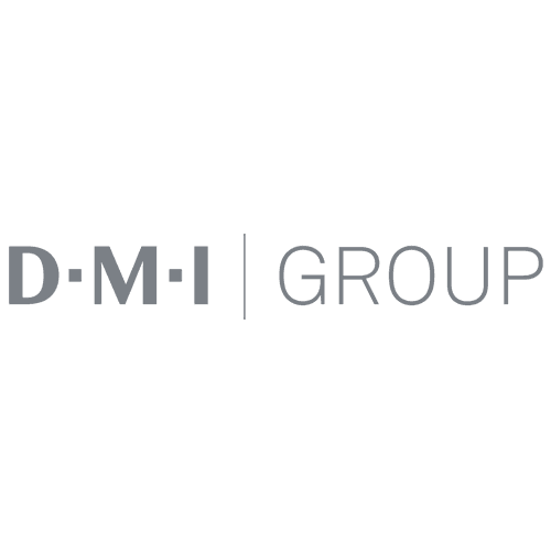 timeproof Member of DMI GROUP logo