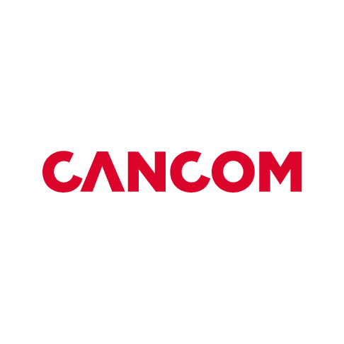 CANCOM GmbH logo