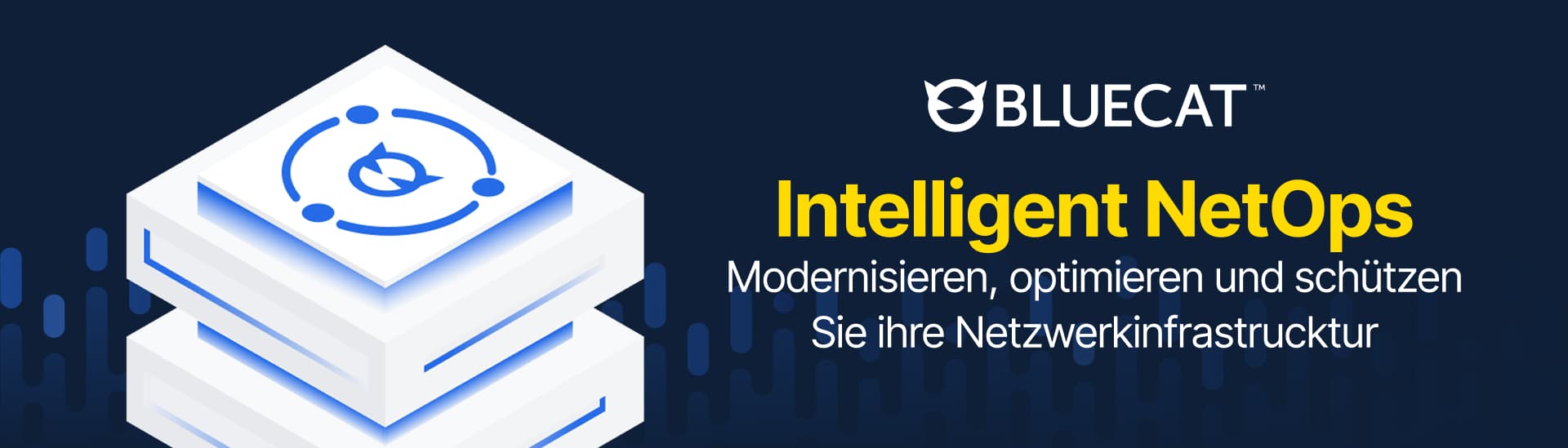 BlueCat Networks GmbH