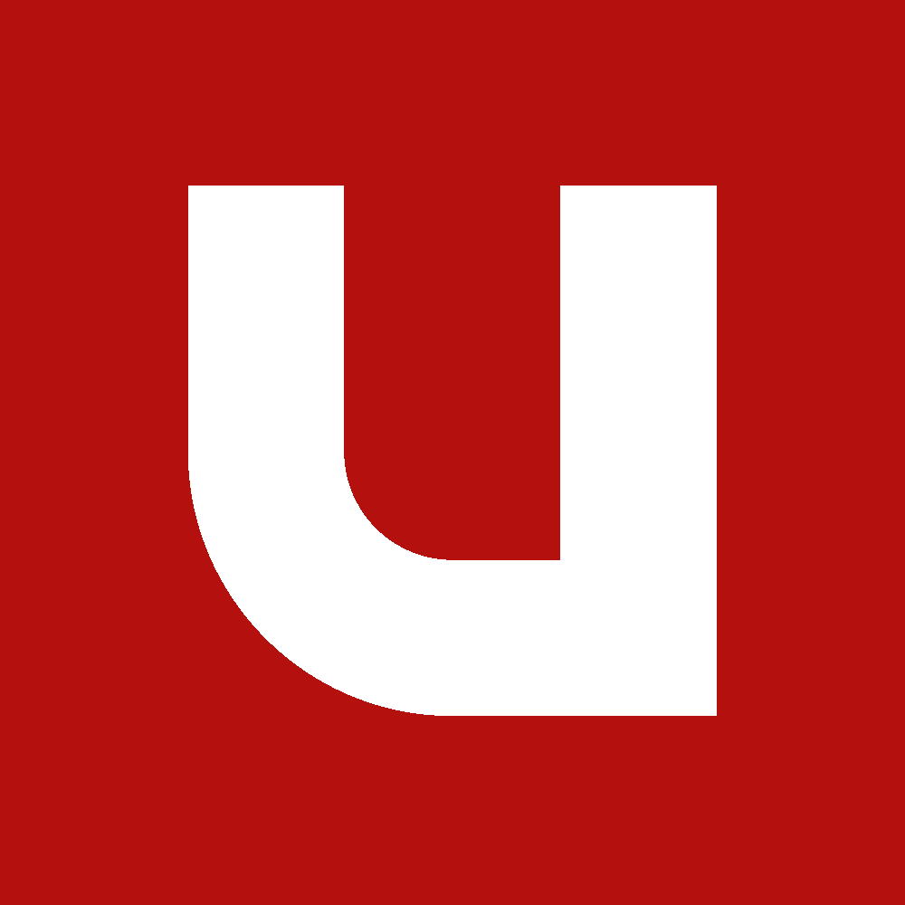 UPONU GmbH logo