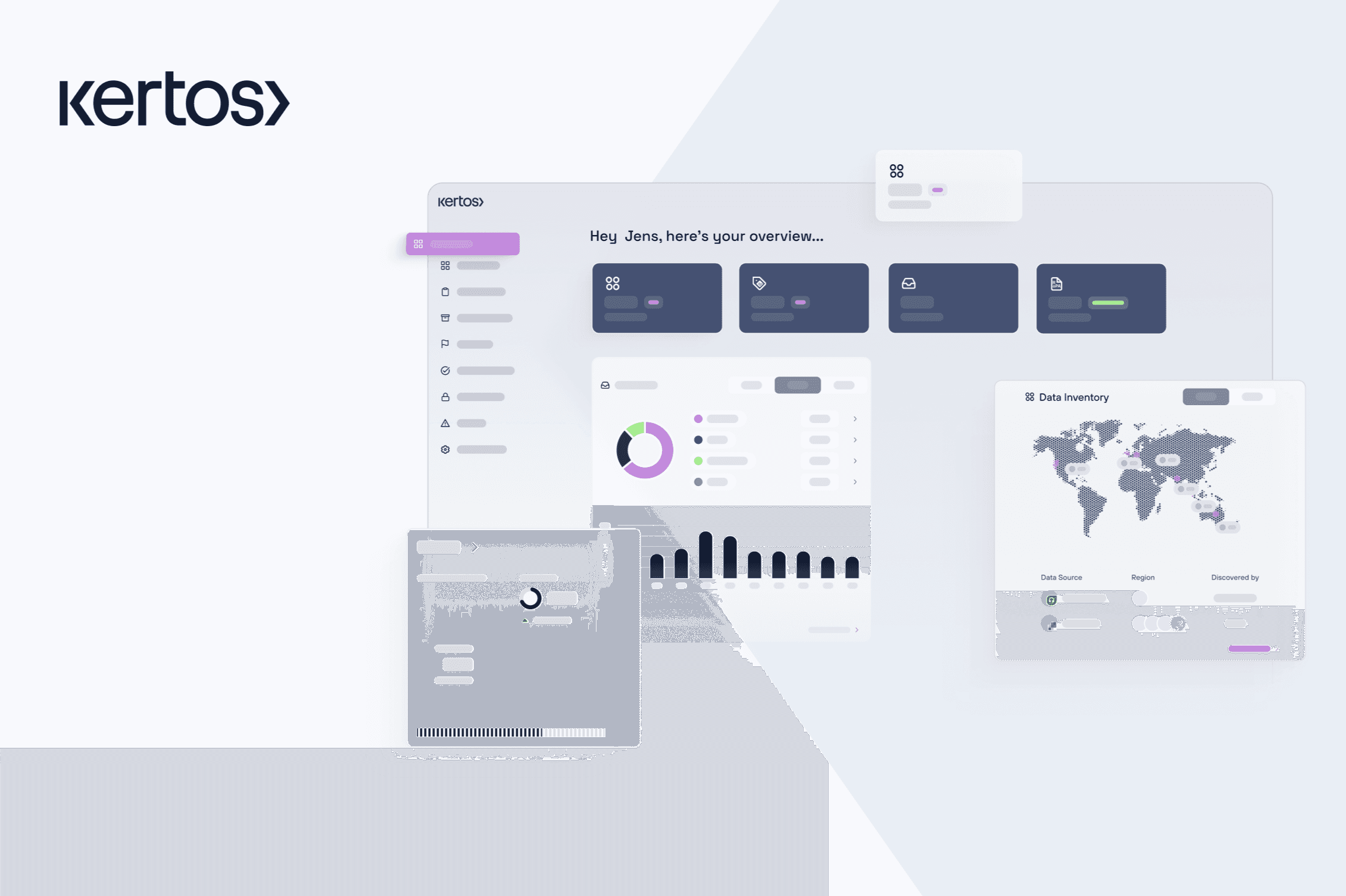 Kertos GmbH