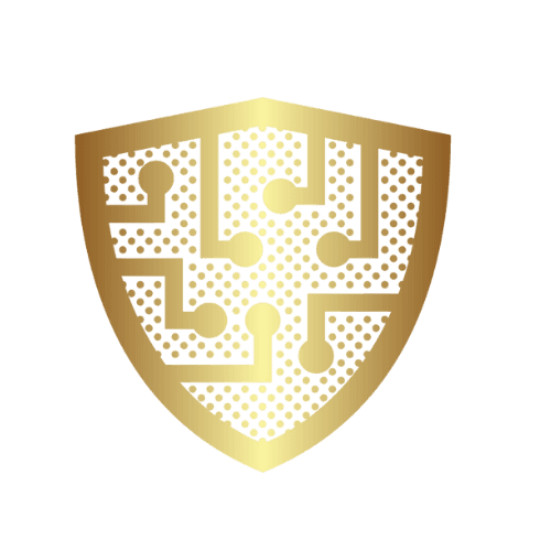 CS Cyber Shield GmbH logo