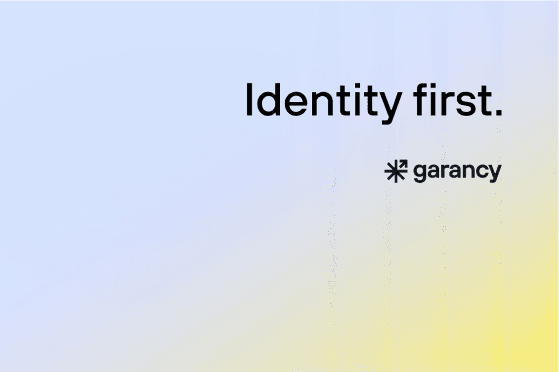 Garancy AG