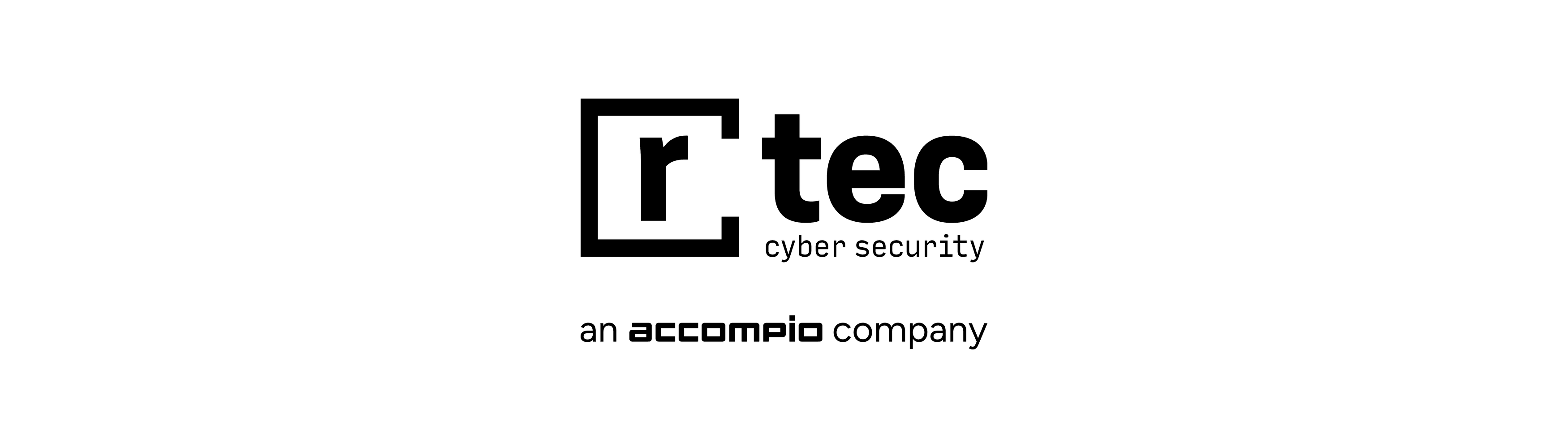 r-tec IT Security GmbH