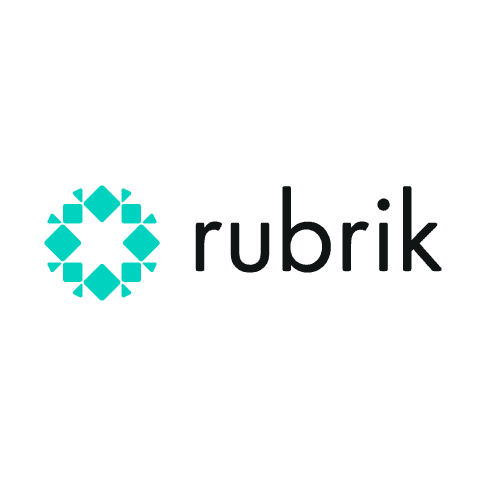 Rubrik