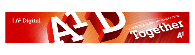 A1 Digital