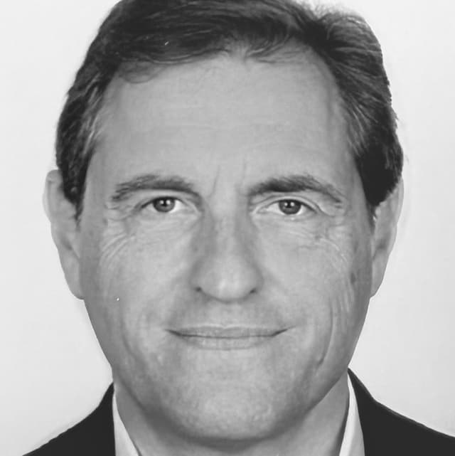 Christian Philippi
