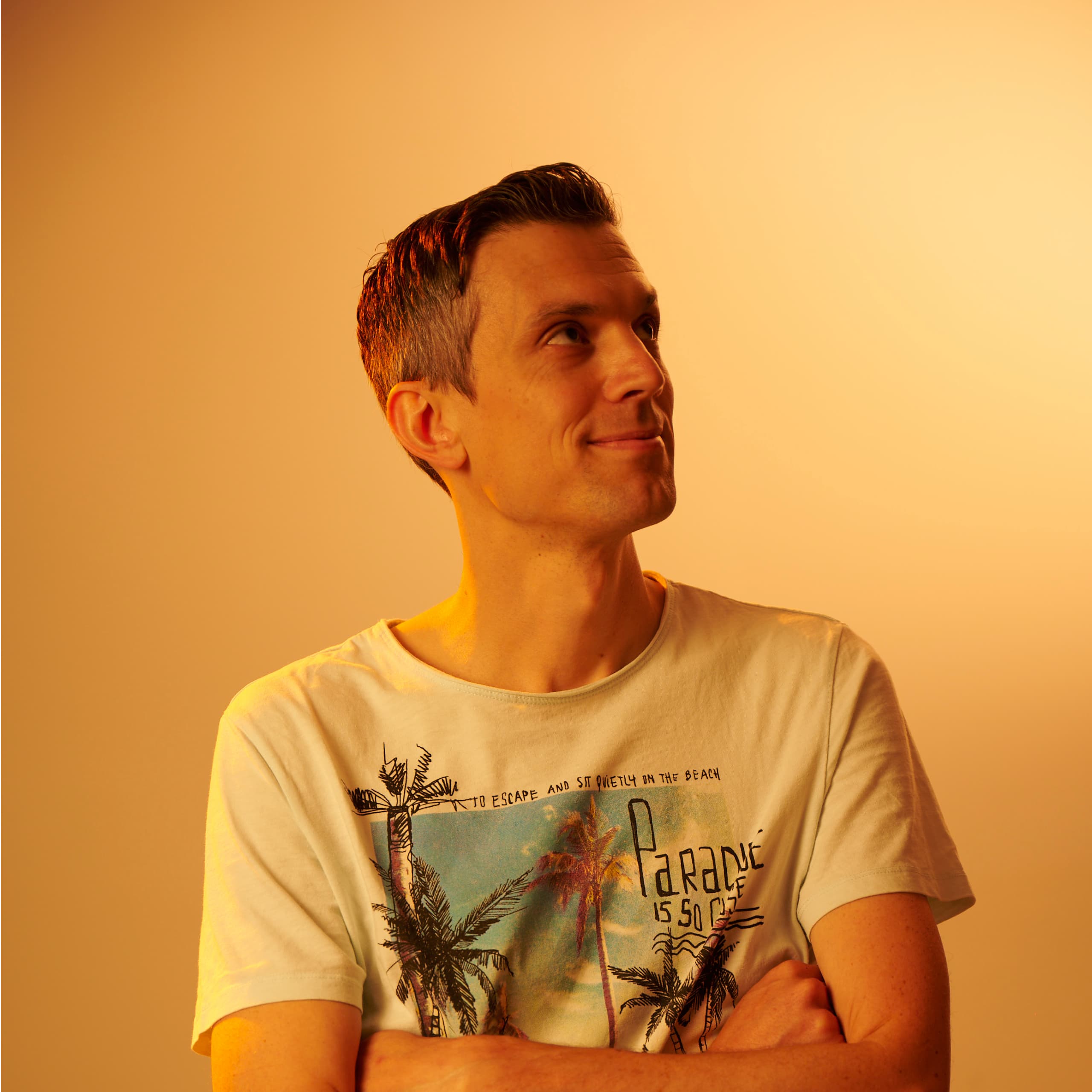 Matthias Pfau