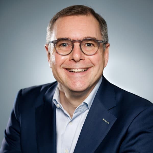 Tobias Frei