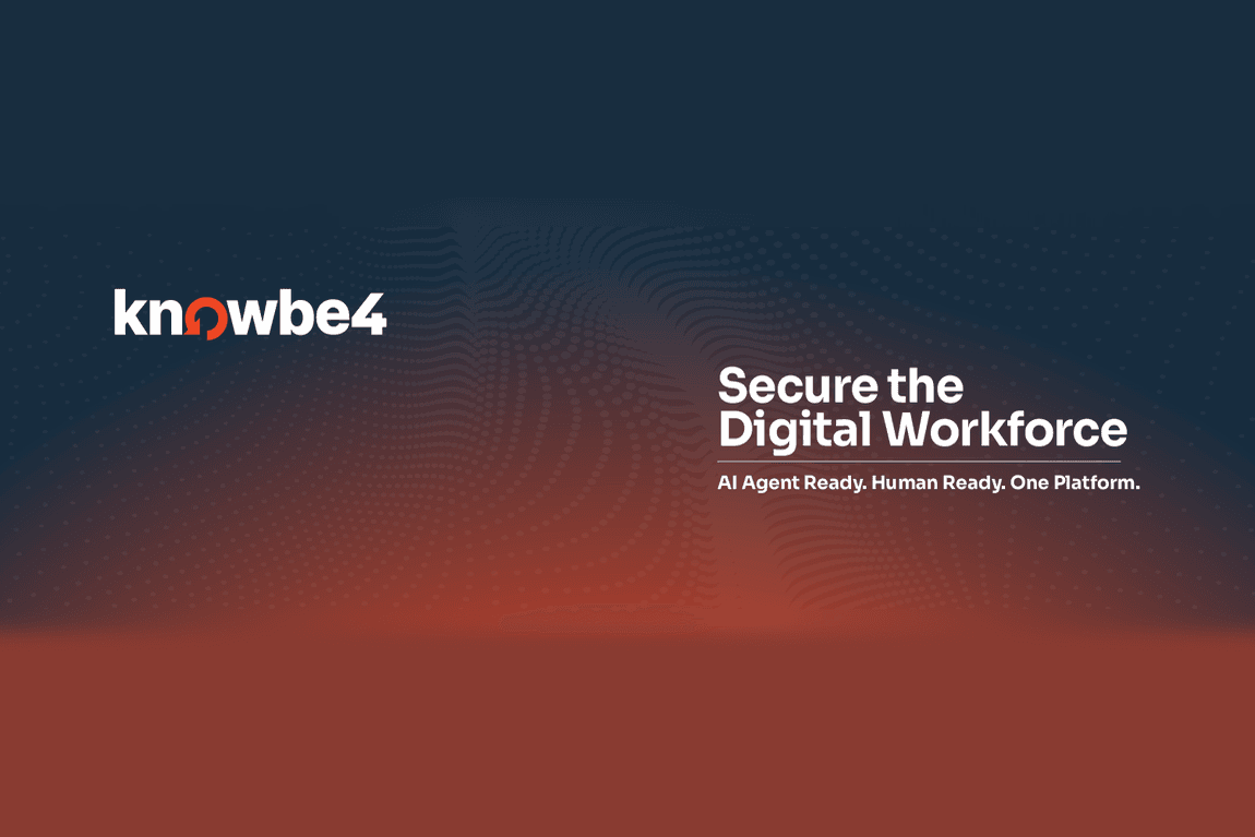 KnowBe4