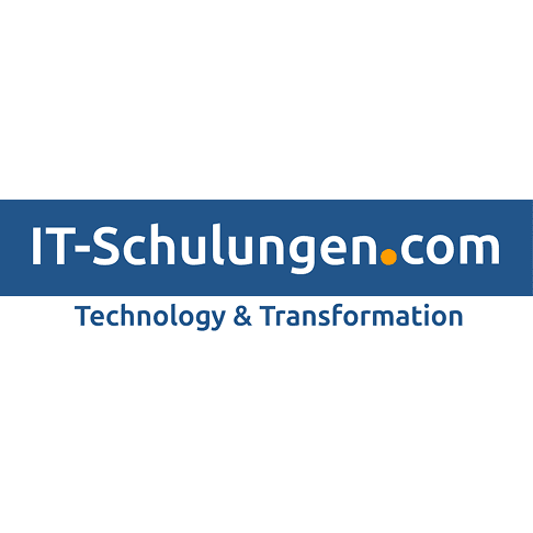 IT-Schulungen.com / New Elements GmbH logo