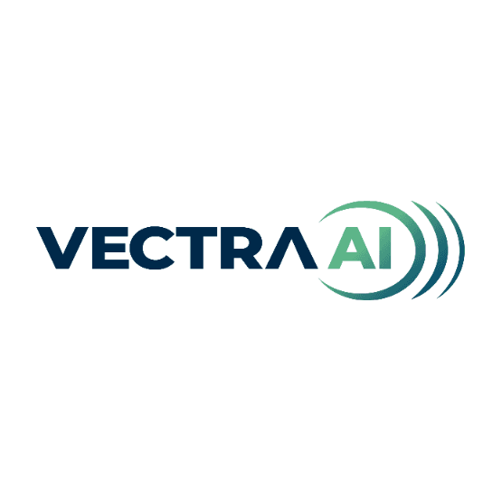 Vectra AI Inc. logo