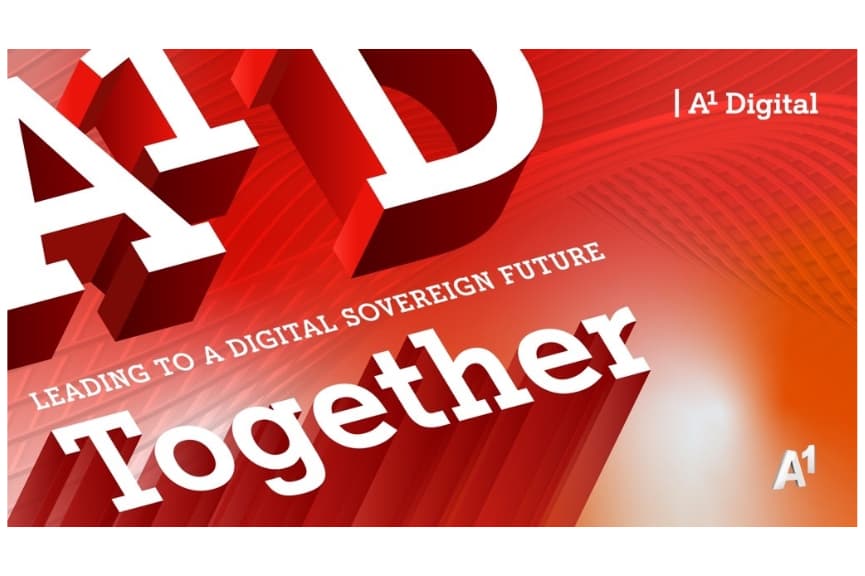 A1 Digital