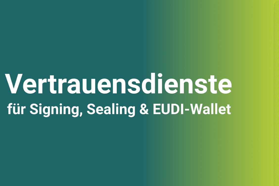SIGN8 GmbH