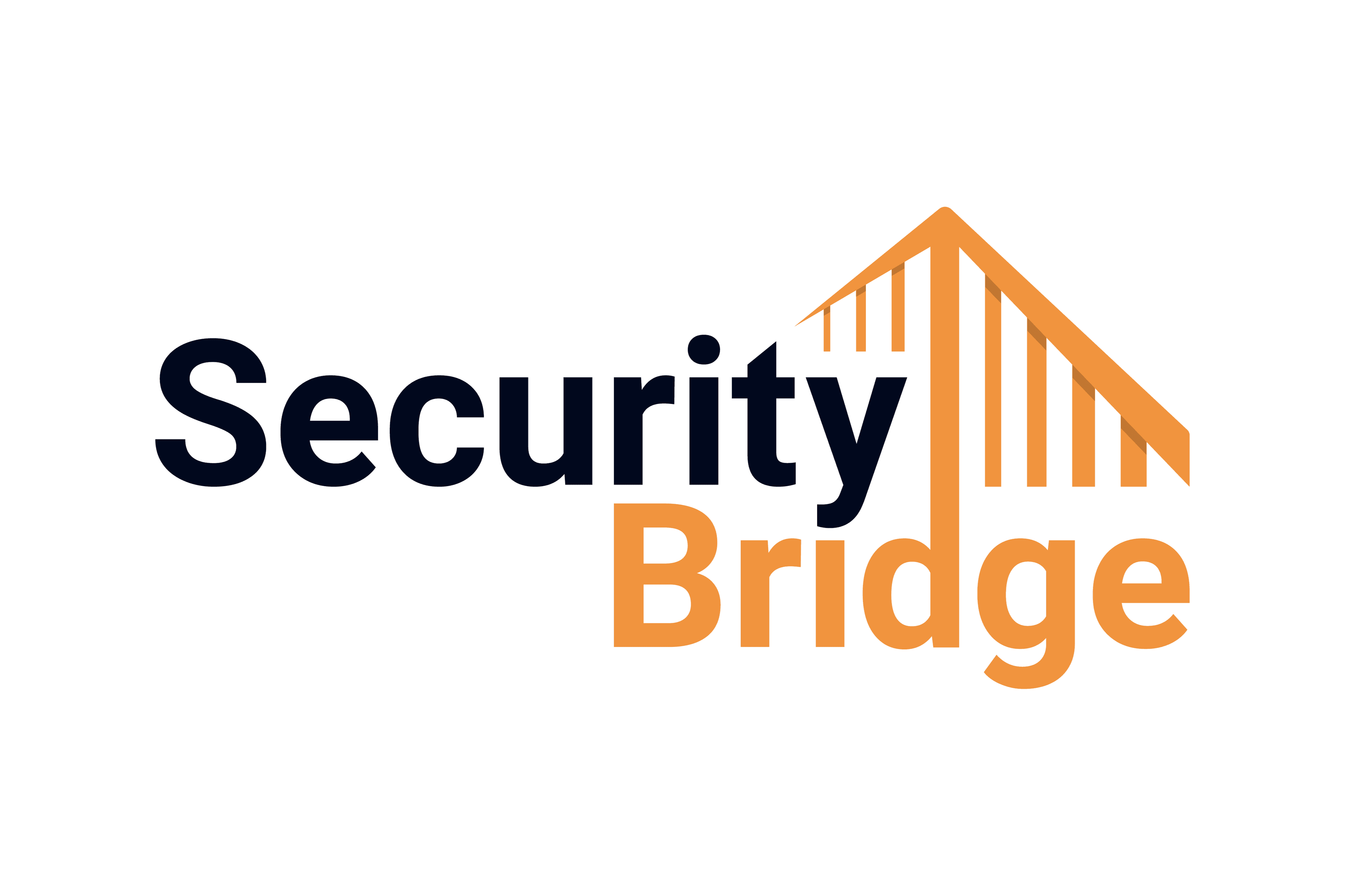 SecurityBridge GmbH