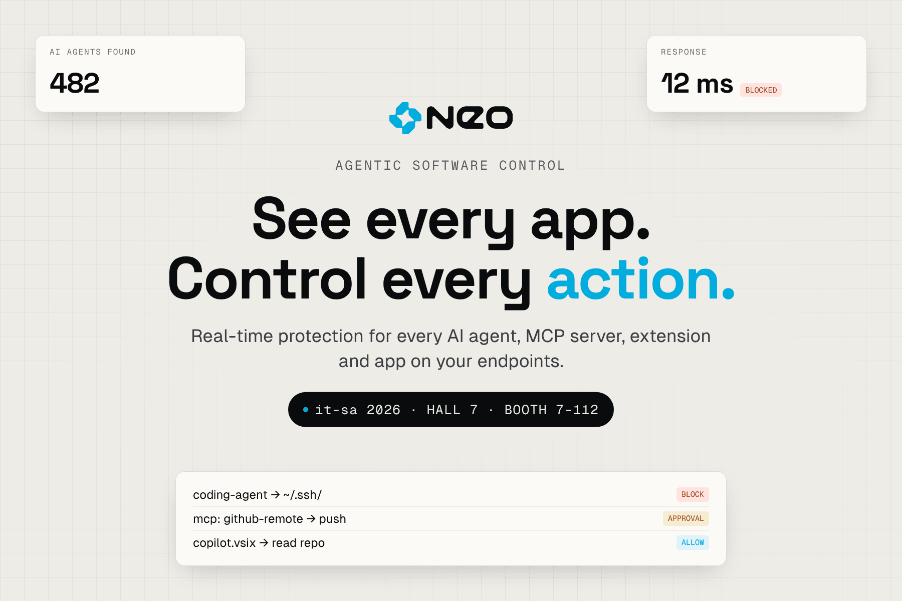 NEO