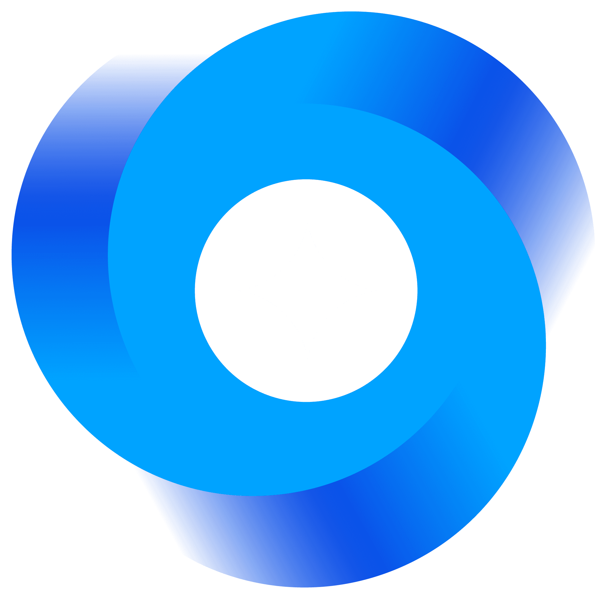 Evertrust logo