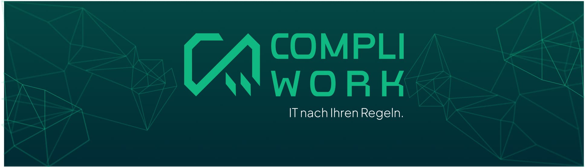 CompliWork UG (haftungsbeschränkt)