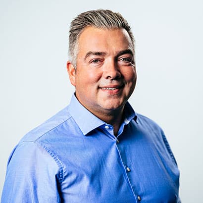 Alexander Nolte