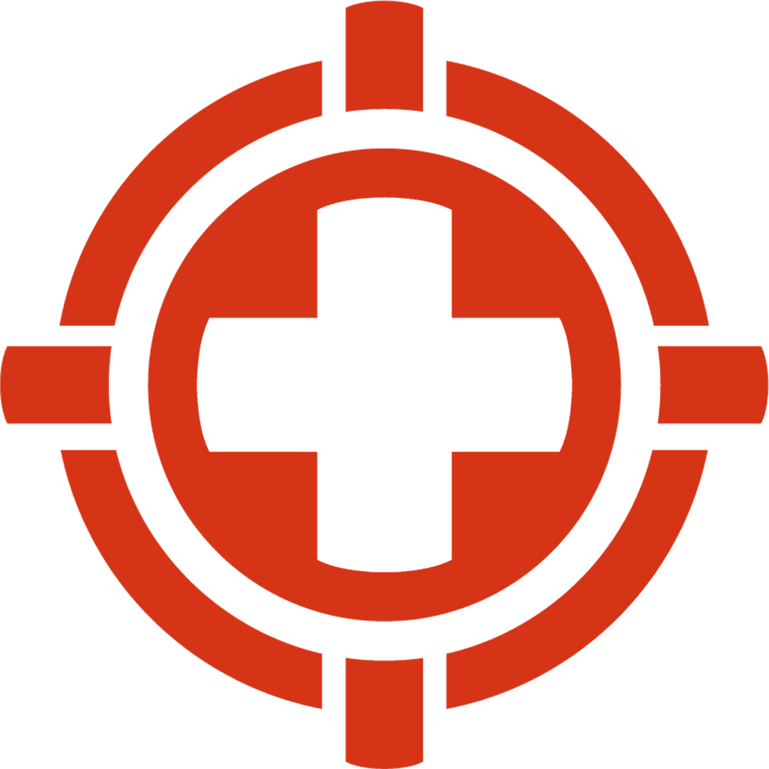 IKARUS Security GmbH logo