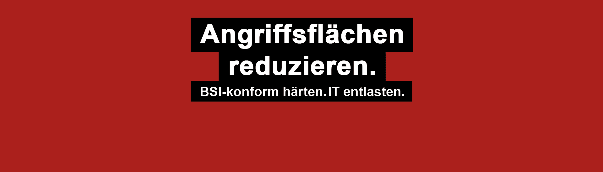 FB Pro GmbH
