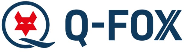 Q-FOX® Gruppe