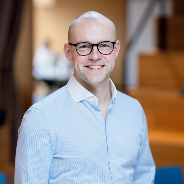 Algirdas Stasiunaitis