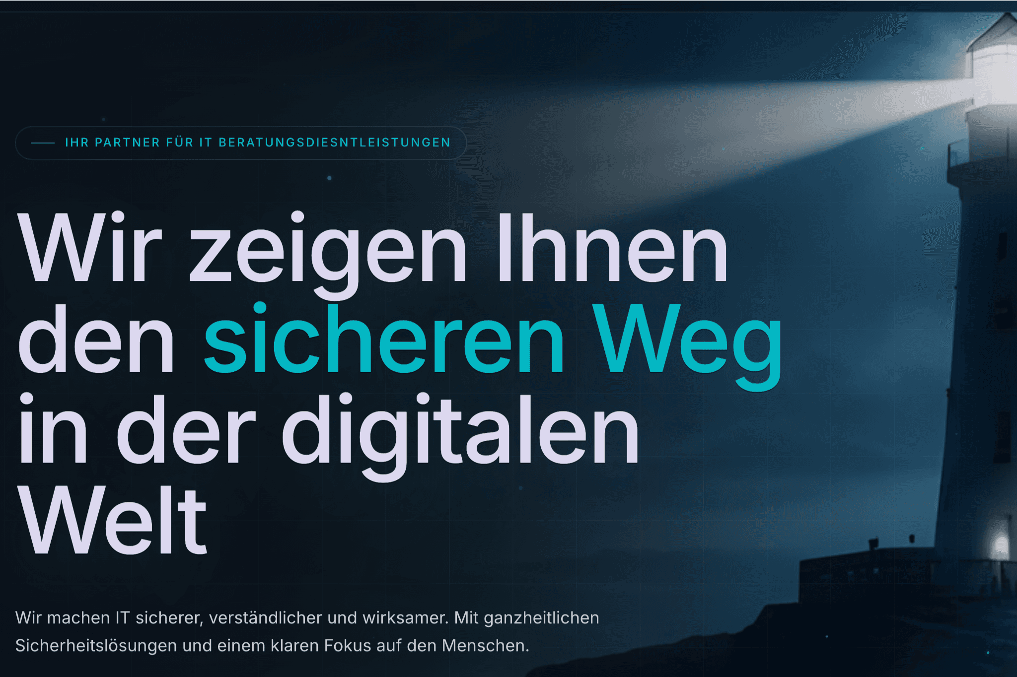 CC-IT GmbH