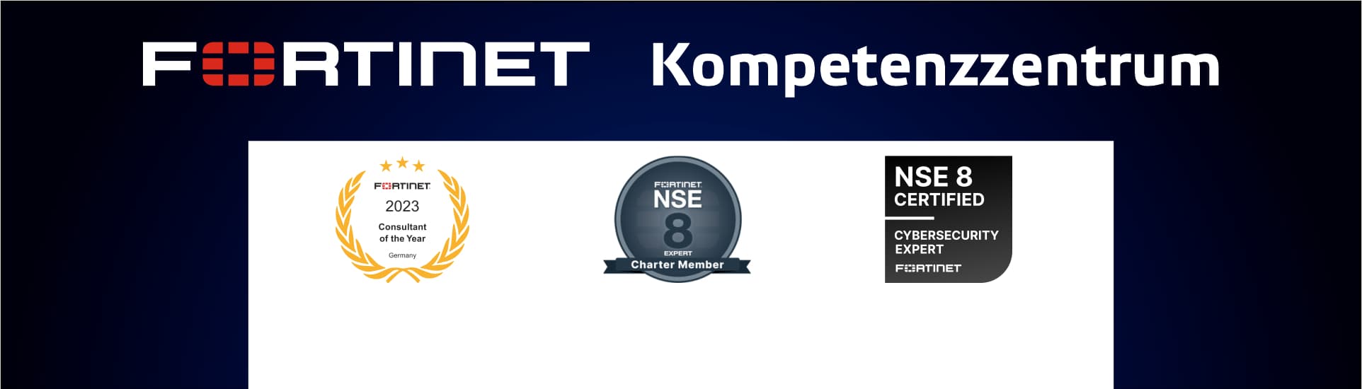 2F-IT GmbH