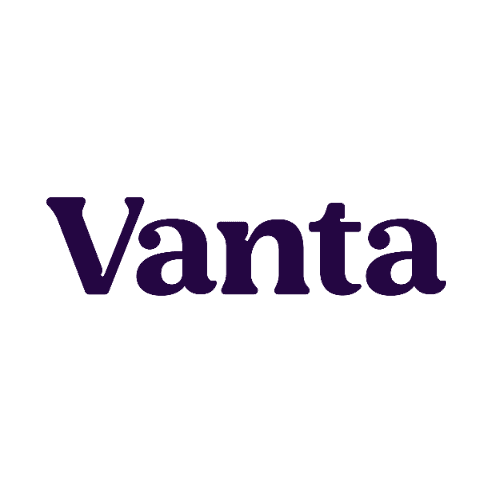 Vanta logo