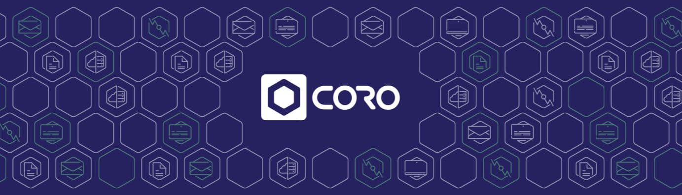 Coro Cyber Security Ltd