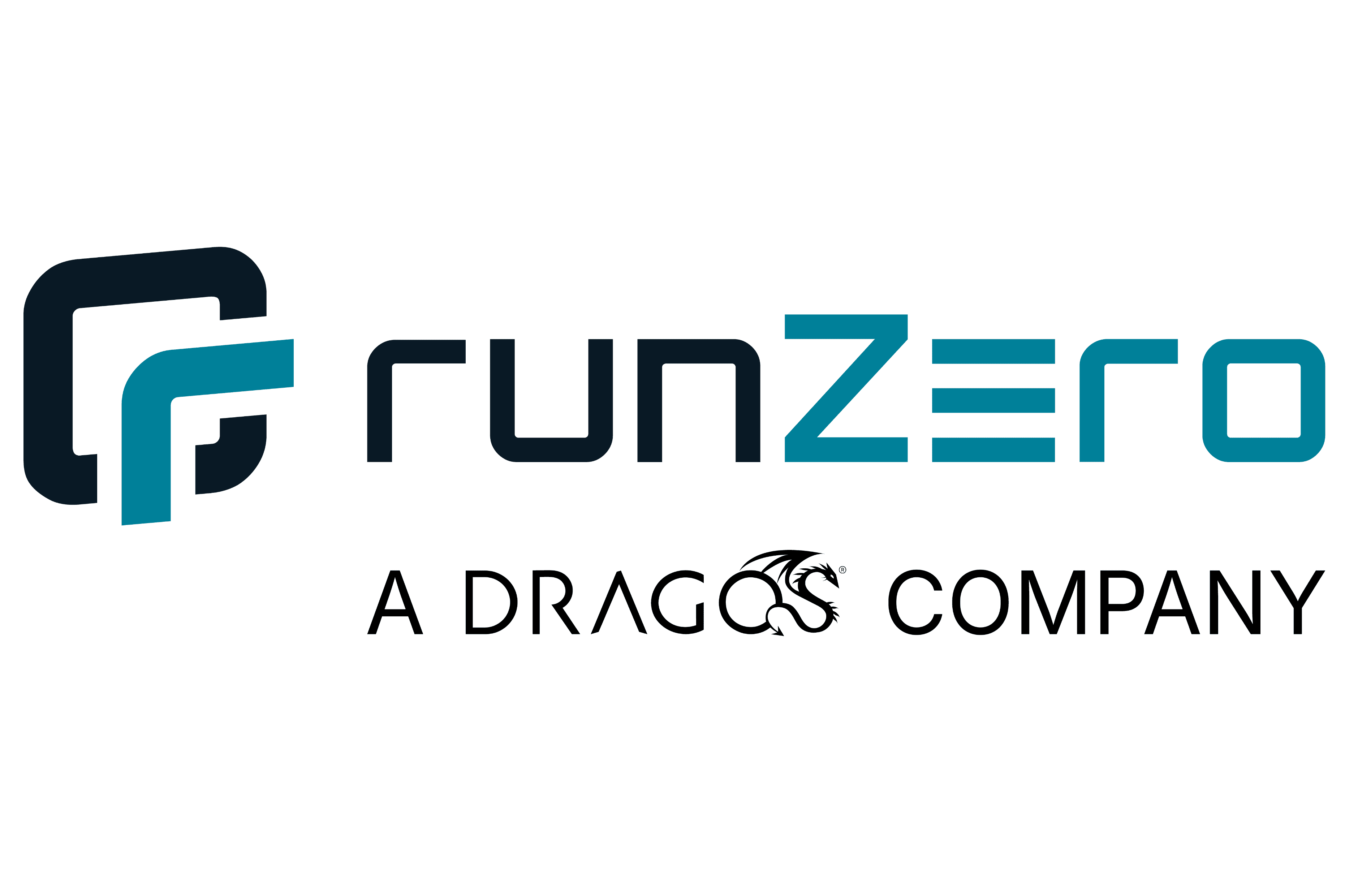 runZero, Inc