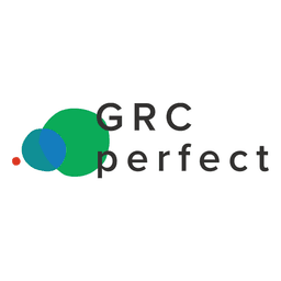GRCPerfect