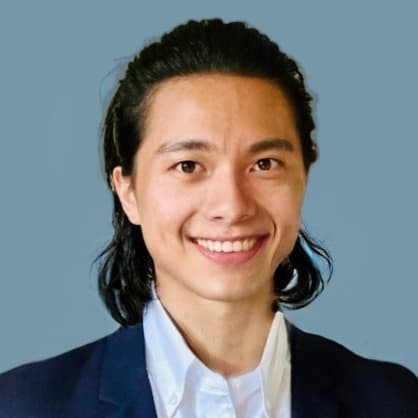 Chun Yang