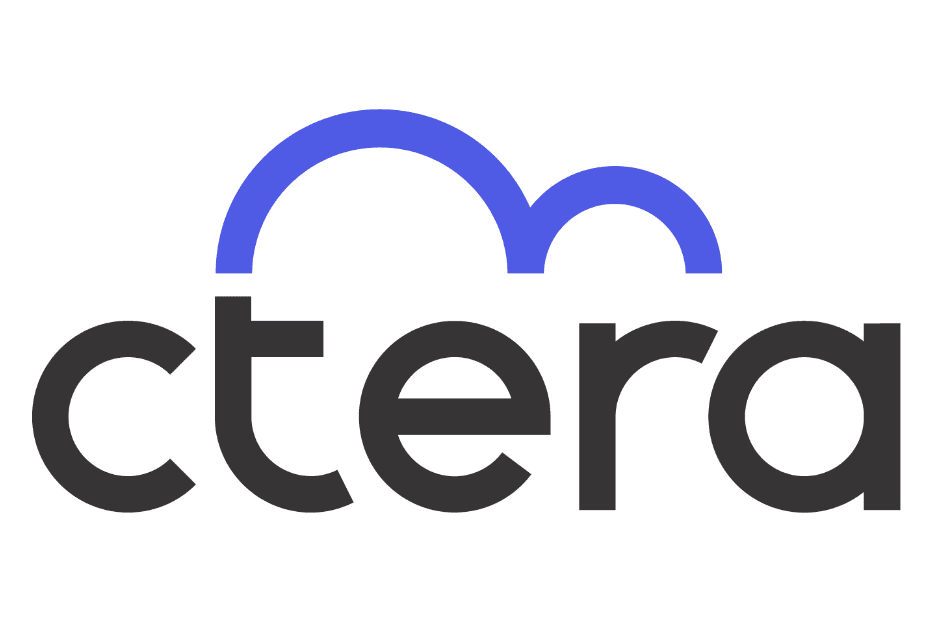 CTERA