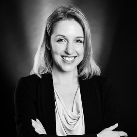 Laura Ruhland