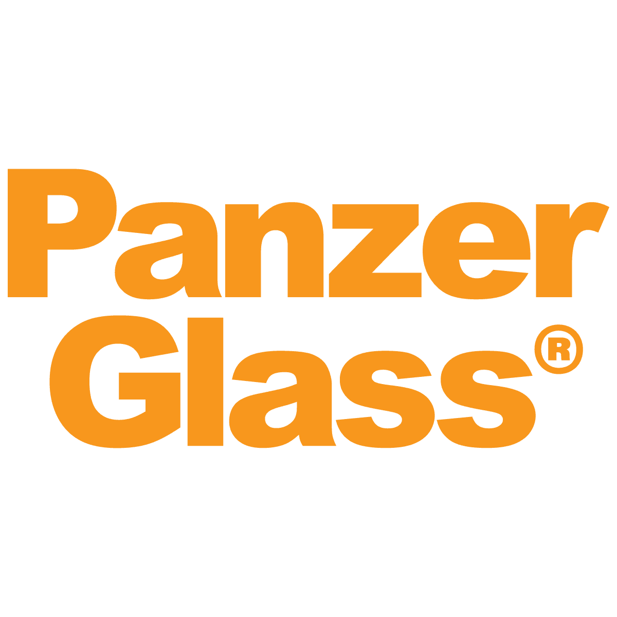 PanzerGlass GmbH logo