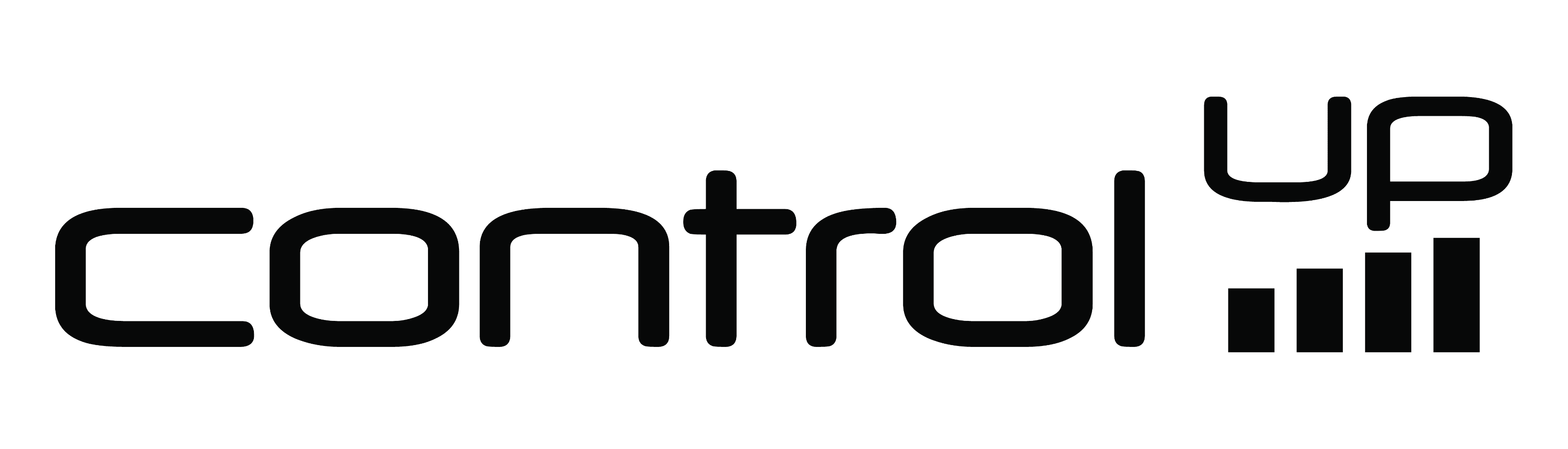 ControlUp GmbH