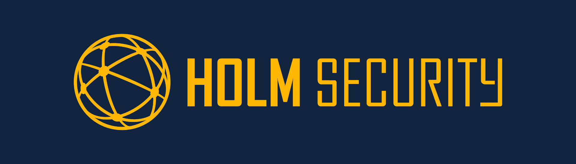 Holm Security