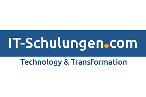 IT-Schulungen.com / New Elements GmbH