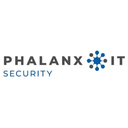 Phalanx-IT GmbH